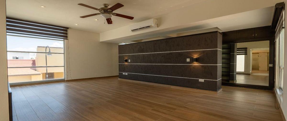 Foto de casa en venta en  , bosques del vergel, monterrey, nuevo león, 0 No. 05