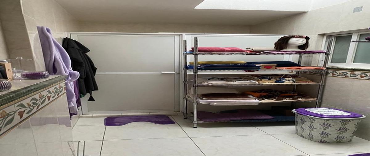 Foto de casa en venta en bosques , jardines de la concepción 2a sección, aguascalientes, aguascalientes, 28294286 No. 05