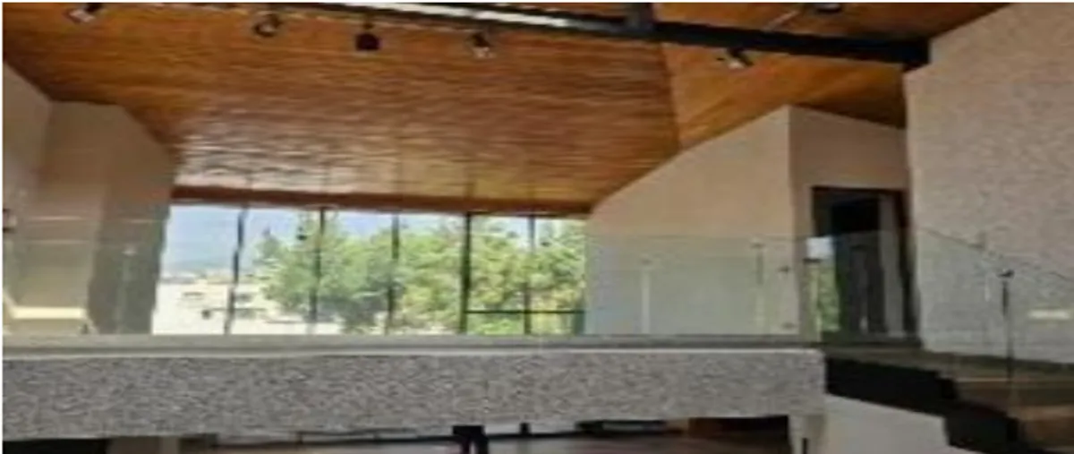 Foto de casa en venta en bosques la calera puebla de zaragoza 7, zaragoza, zaragoza, puebla, 0 No. 04