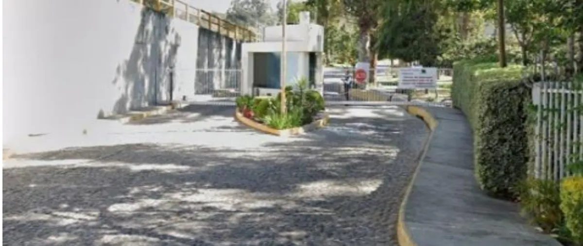 Foto de casa en venta en bosques la calera puebla de zaragoza 7, zaragoza, zaragoza, puebla, 0 No. 05