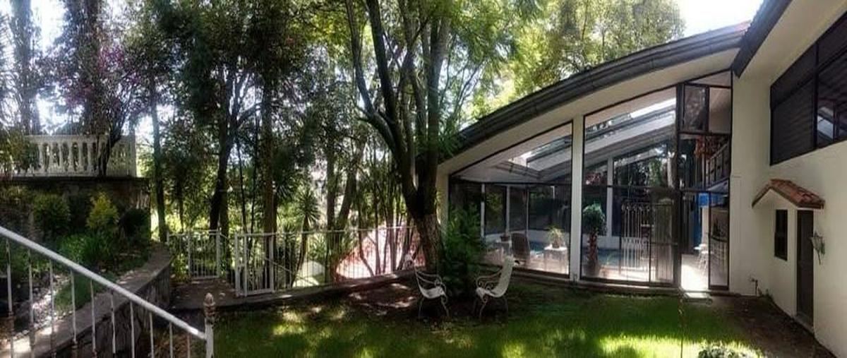 Foto de casa en venta en  , bosques la calera, puebla, puebla, 0 No. 03