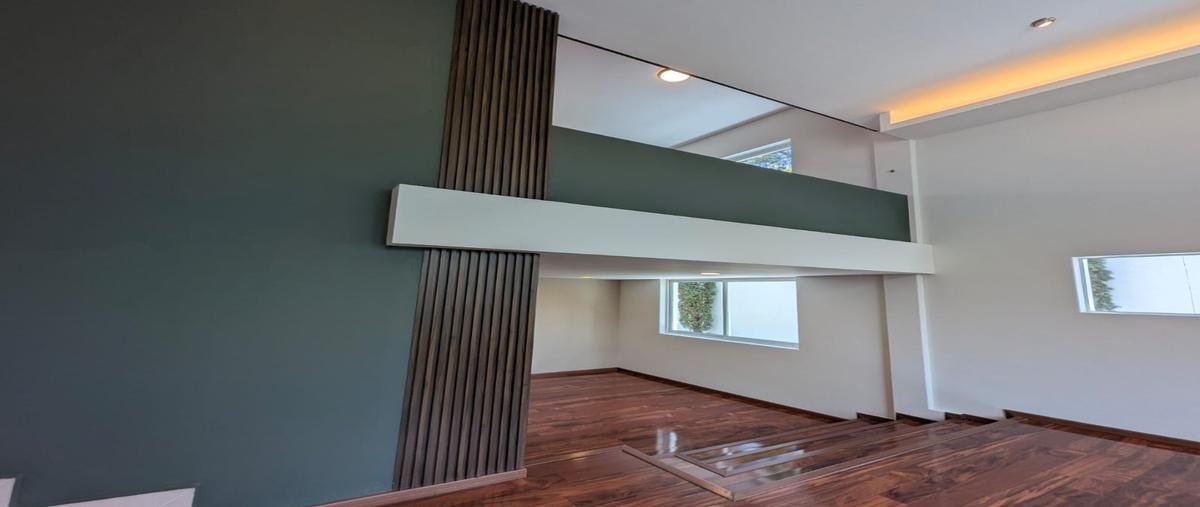 Foto de casa en venta en  , bosques la calera, puebla, puebla, 0 No. 03