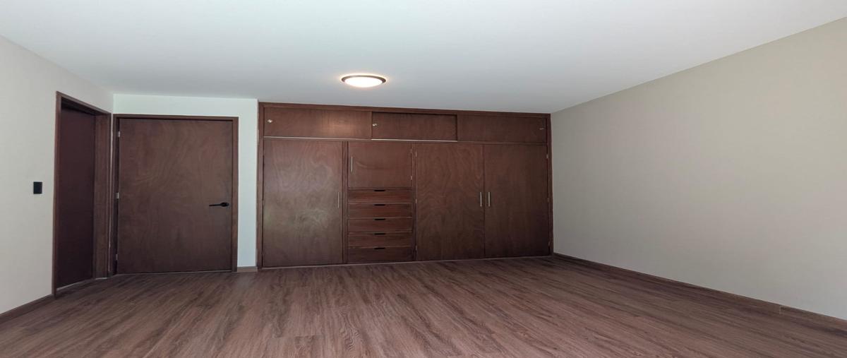 Foto de casa en venta en  , bosques la calera, puebla, puebla, 0 No. 04
