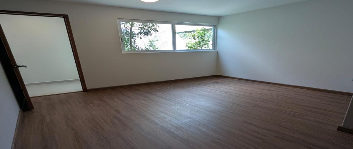 Foto de casa en venta en  , bosques la calera, puebla, puebla, 0 No. 05