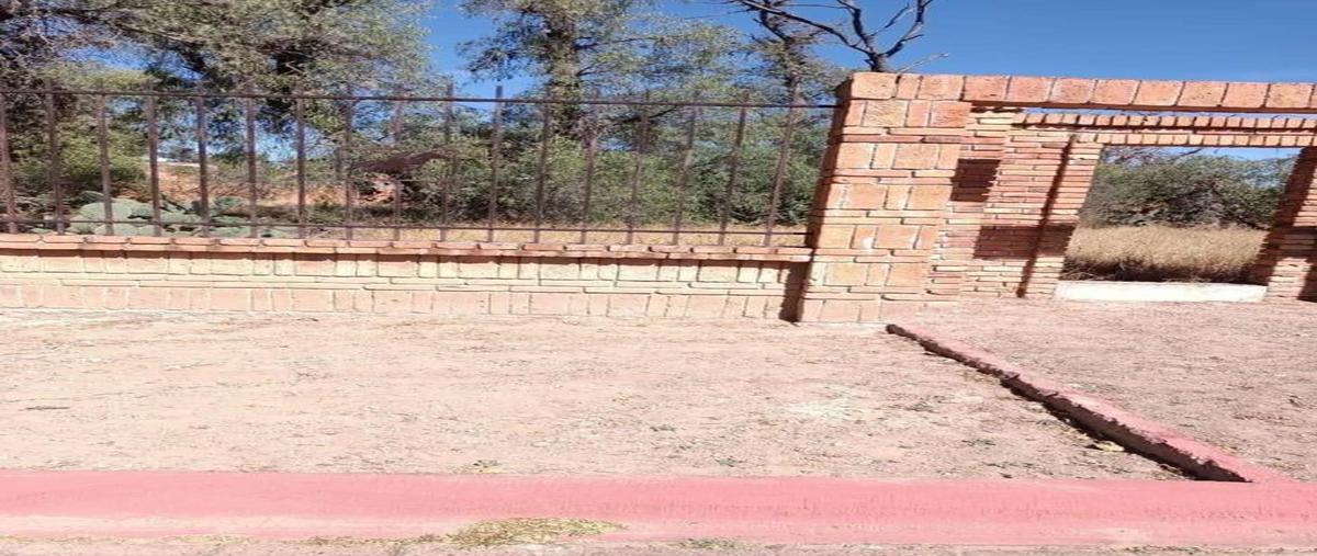 Foto de terreno habitacional en venta en  , bosques la florida, san luis potosí, san luis potosí, 0 No. 03