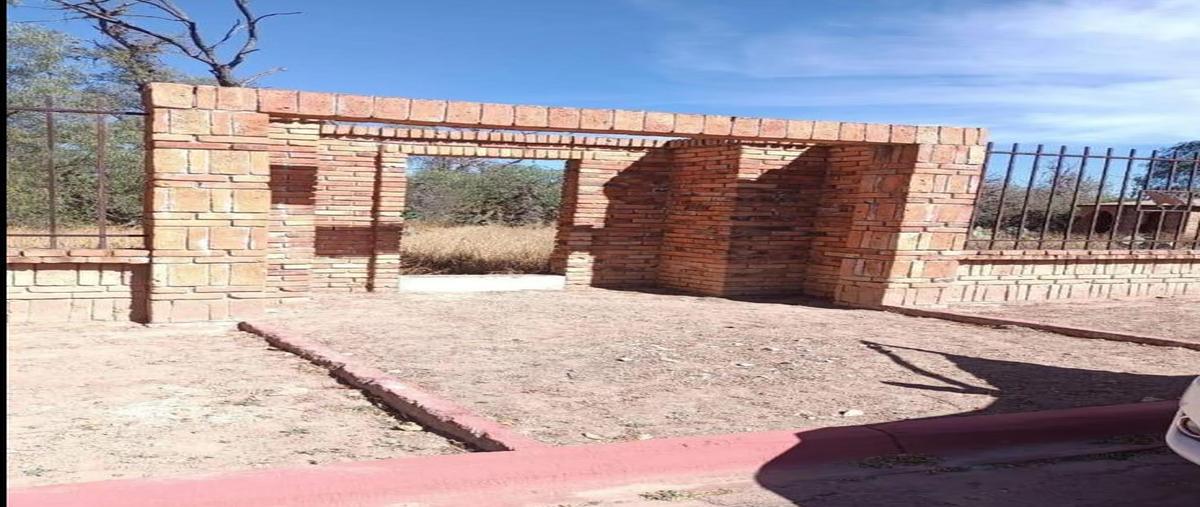 Foto de terreno habitacional en venta en  , bosques la florida, san luis potosí, san luis potosí, 0 No. 05