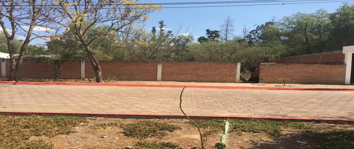 Foto de terreno habitacional en , bosques la florida, san luis potosí, san luis potosí, 29827559 foto 01 Foto de terreno habitacional en venta en , bosques la florida, san luis potosí, san luis potosí, 29827559 No. 01
