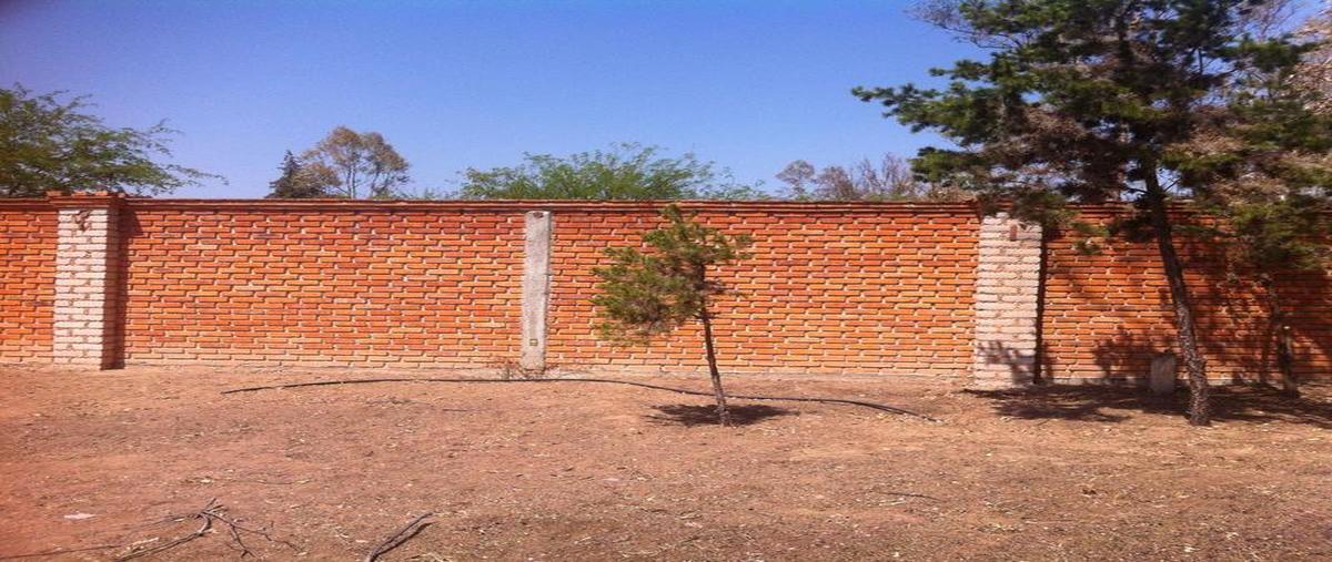 Foto de terreno habitacional en , bosques la florida, san luis potosí, san luis potosí, 29827559 foto 03 Foto de terreno habitacional en venta en , bosques la florida, san luis potosí, san luis potosí, 29827559 No. 03