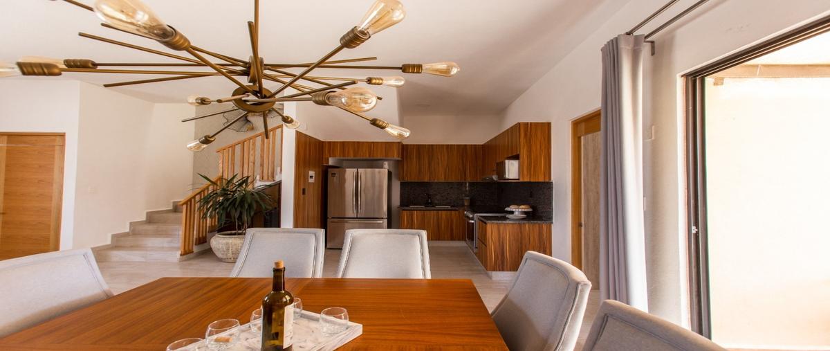 Foto de casa en venta en  , bosques la florida, san luis potosí, san luis potosí, 30265991 No. 04