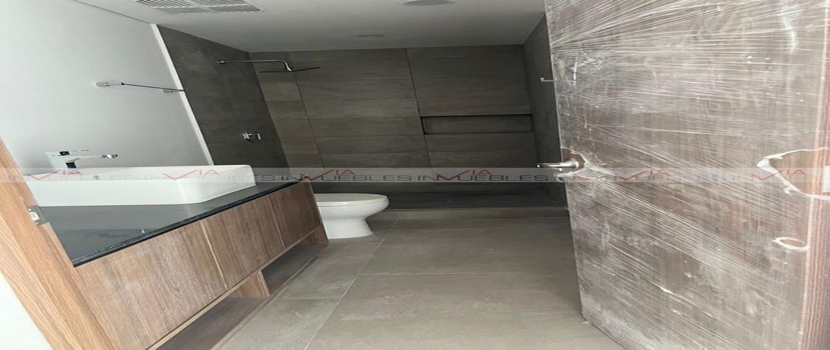 Foto de departamento en venta en bosques la huasteca , bosques la huasteca, santa catarina, nuevo león, 28745820 No. 03