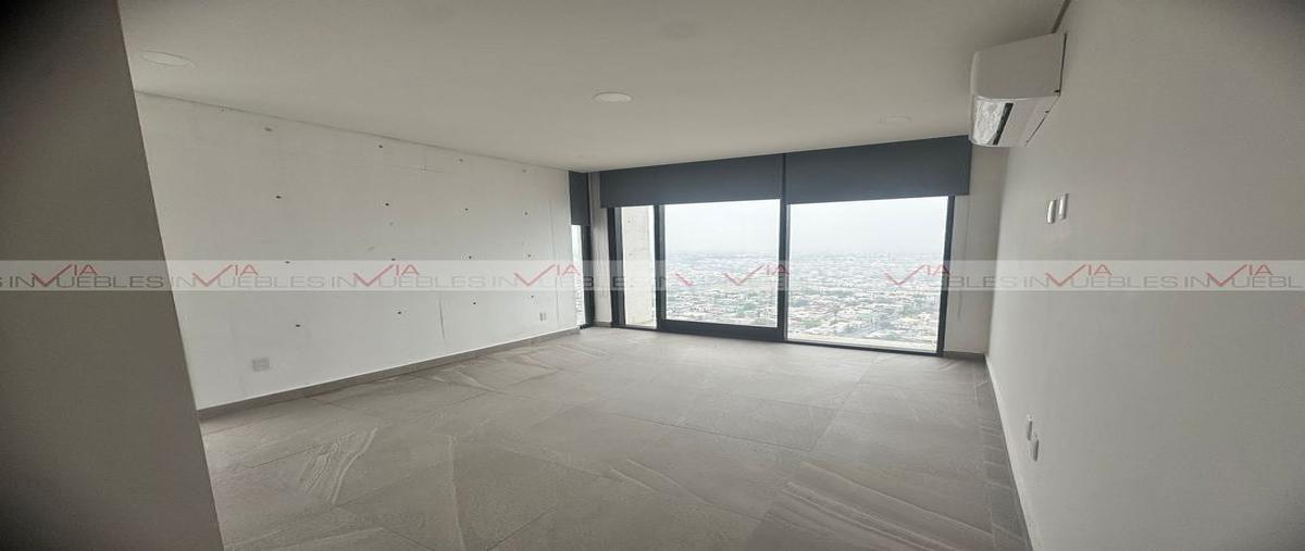 Foto de departamento en venta en bosques la huasteca , bosques la huasteca, santa catarina, nuevo león, 0 No. 03