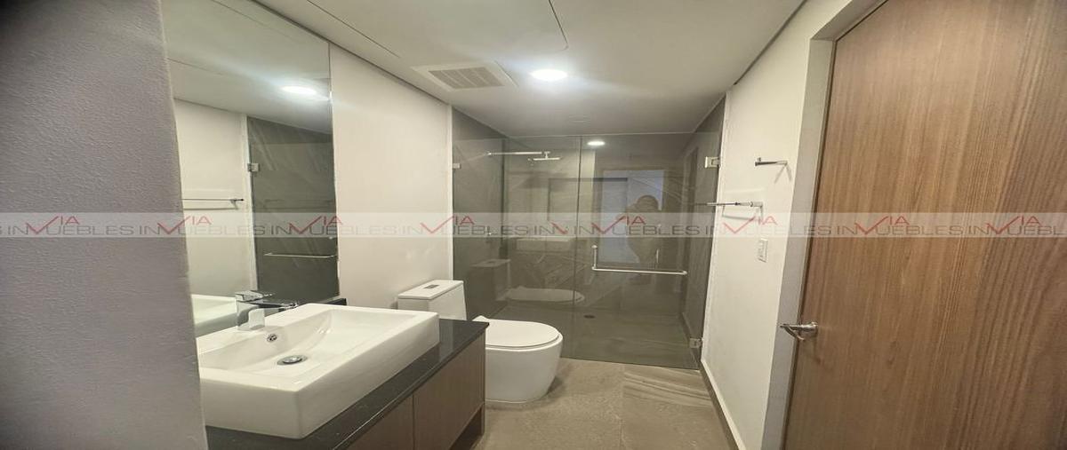 Foto de departamento en venta en bosques la huasteca , bosques la huasteca, santa catarina, nuevo león, 0 No. 04