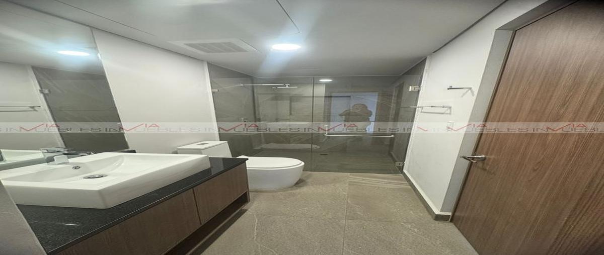 Foto de departamento en venta en bosques la huasteca , bosques la huasteca, santa catarina, nuevo león, 0 No. 05