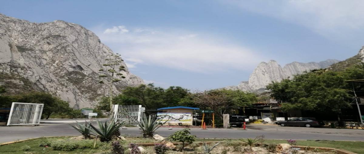 Foto de terreno habitacional en venta en  , bosques la huasteca, santa catarina, nuevo león, 27558660 No. 04
