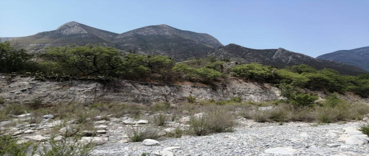 Foto de terreno habitacional en venta en  , bosques la huasteca, santa catarina, nuevo león, 27558660 No. 05