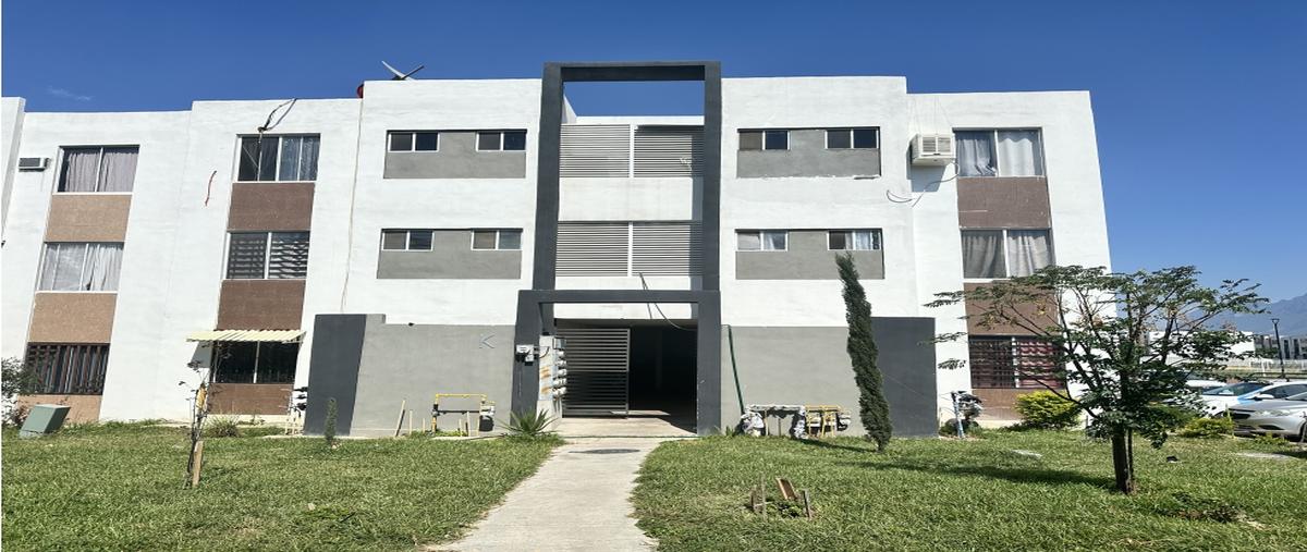 Foto de departamento en , bosques la huasteca, santa catarina, nuevo león, 0 foto 01 Foto de departamento en venta en , bosques la huasteca, santa catarina, nuevo león, 0 No. 01