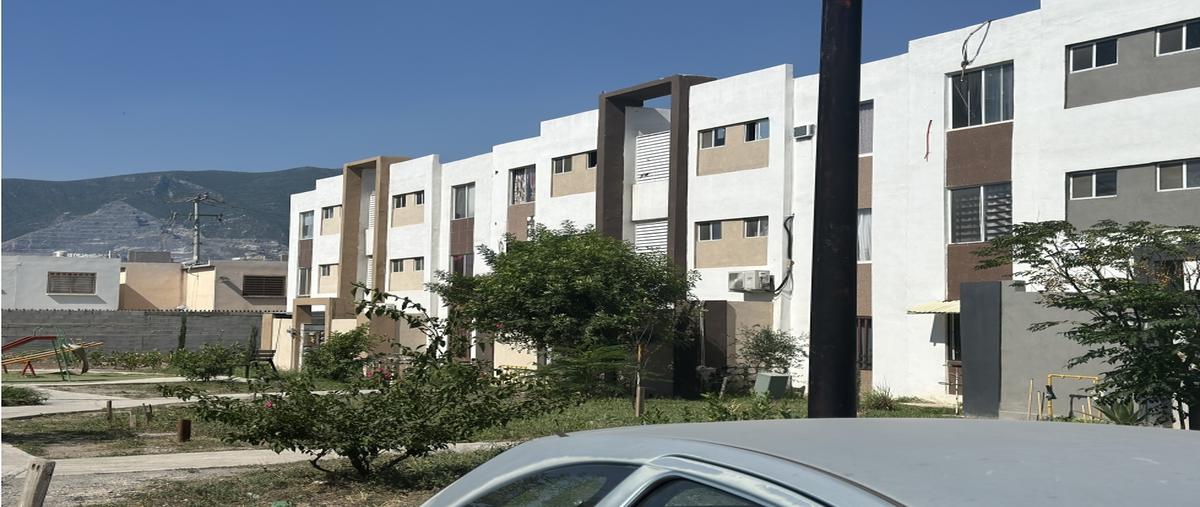 Foto de departamento en , bosques la huasteca, santa catarina, nuevo león, 0 foto 02 Foto de departamento en venta en , bosques la huasteca, santa catarina, nuevo león, 0 No. 02