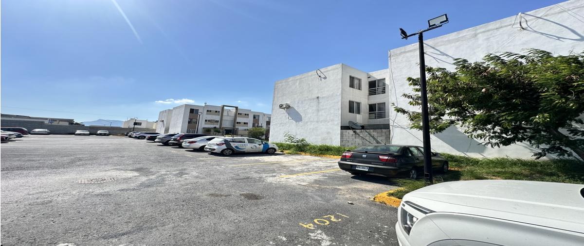 Foto de departamento en , bosques la huasteca, santa catarina, nuevo león, 0 foto 04 Foto de departamento en venta en , bosques la huasteca, santa catarina, nuevo león, 0 No. 04