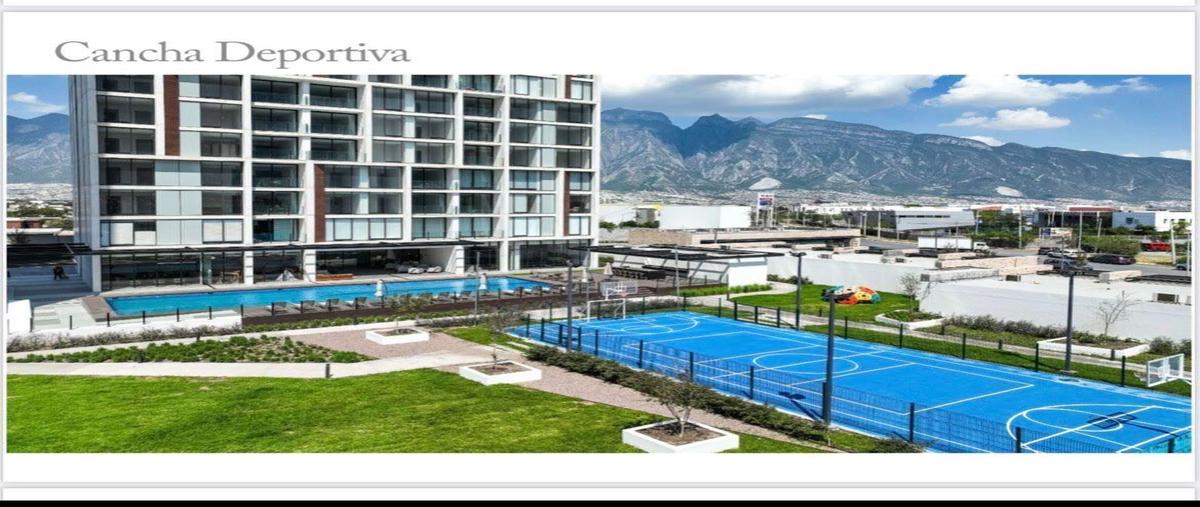 Foto de departamento en , bosques la huasteca, santa catarina, nuevo león, 28853397 foto 04 Foto de departamento en venta en , bosques la huasteca, santa catarina, nuevo león, 28853397 No. 04