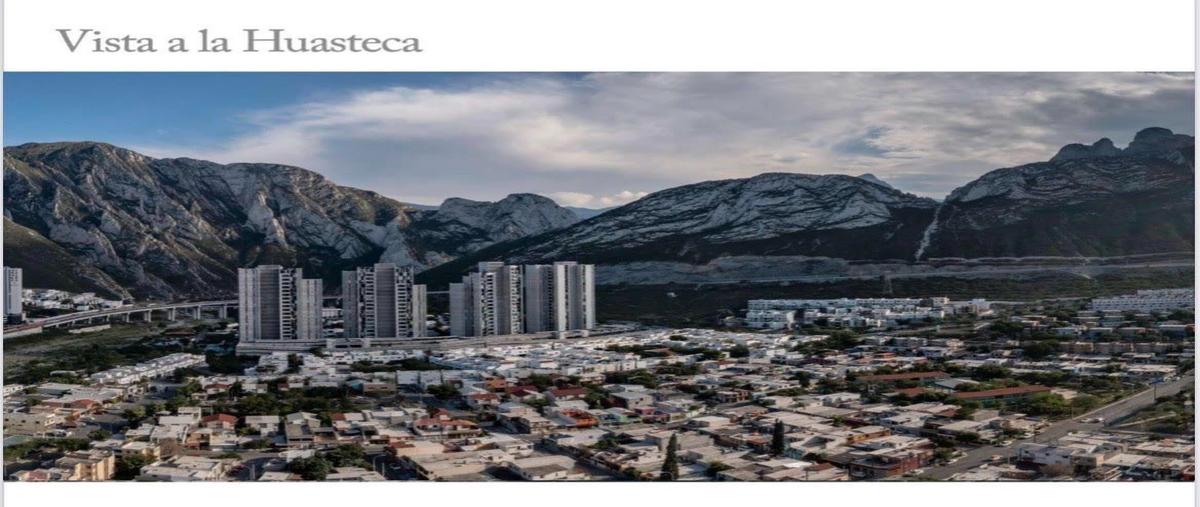 Foto de departamento en , bosques la huasteca, santa catarina, nuevo león, 28853398 foto 01 Foto de departamento en venta en , bosques la huasteca, santa catarina, nuevo león, 28853398 No. 01