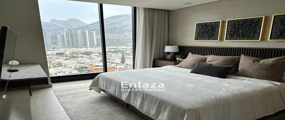 Foto de departamento en , bosques la huasteca, santa catarina, nuevo león, 0 foto 05 Foto de departamento en venta en , bosques la huasteca, santa catarina, nuevo león, 0 No. 05