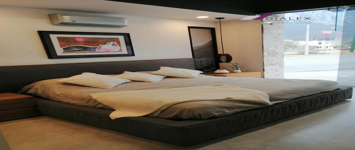 Foto de departamento en , bosques la huasteca, santa catarina, nuevo león, 0 foto 05 Foto de departamento en venta en , bosques la huasteca, santa catarina, nuevo león, 0 No. 05