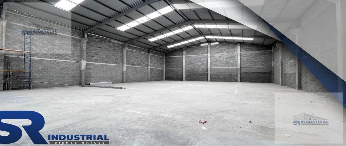 Foto de bodega en , bosques la huasteca, santa catarina, nuevo león, 29928386 foto 05 Foto de bodega en venta en , bosques la huasteca, santa catarina, nuevo león, 29928386 No. 05