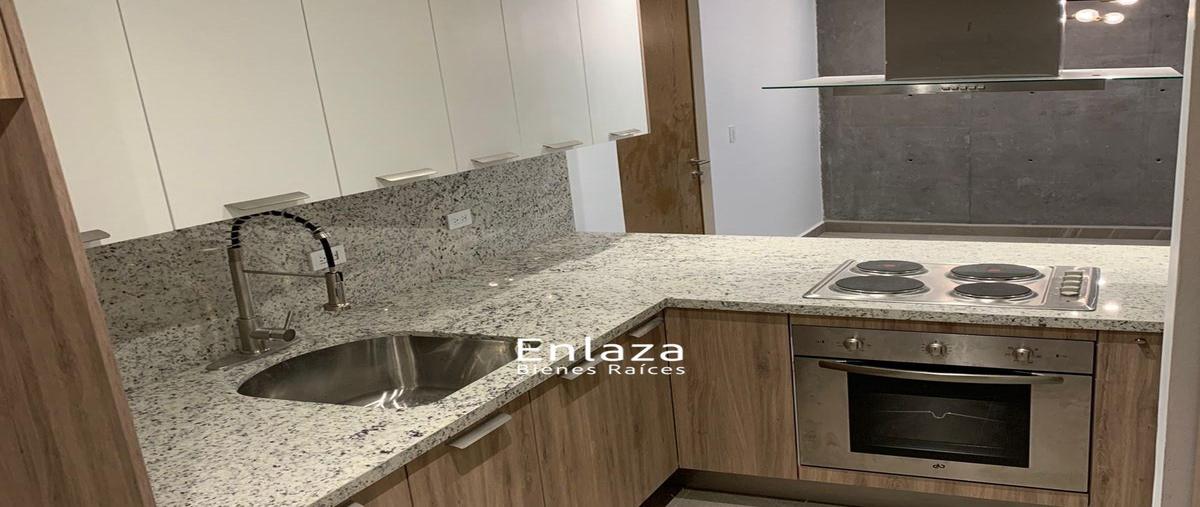 Foto de departamento en , bosques la huasteca, santa catarina, nuevo león, 30157432 foto 03 Foto de departamento en venta en , bosques la huasteca, santa catarina, nuevo león, 30157432 No. 03