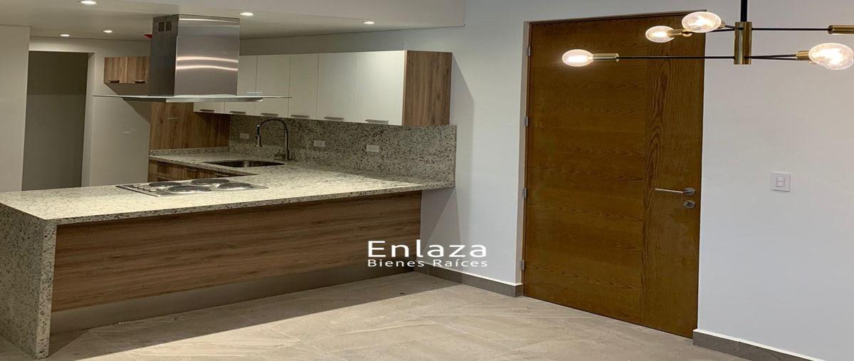 Foto de departamento en , bosques la huasteca, santa catarina, nuevo león, 30157432 foto 04 Foto de departamento en venta en , bosques la huasteca, santa catarina, nuevo león, 30157432 No. 04