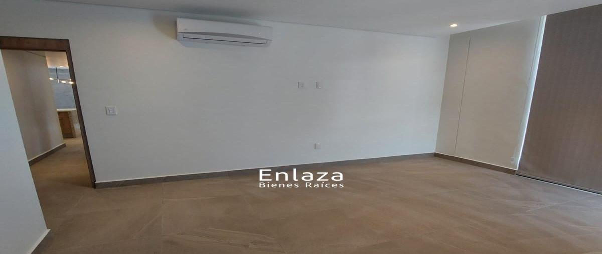 Foto de departamento en , bosques la huasteca, santa catarina, nuevo león, 30157432 foto 05 Foto de departamento en venta en , bosques la huasteca, santa catarina, nuevo león, 30157432 No. 05