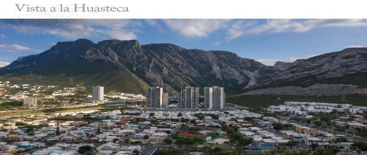 Foto de departamento en , bosques la huasteca, santa catarina, nuevo león, 30340725 foto 05 Foto de departamento en venta en , bosques la huasteca, santa catarina, nuevo león, 30340725 No. 05