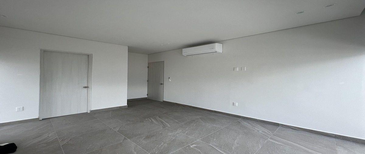 Foto de departamento en renta en  , bosques la huasteca, santa catarina, nuevo león, 0 No. 05