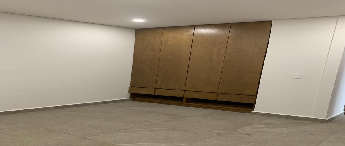 Foto de departamento en , bosques la huasteca, santa catarina, nuevo león, 0 foto 02 Foto de departamento en renta en , bosques la huasteca, santa catarina, nuevo león, 0 No. 02