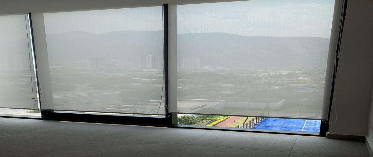 Foto de departamento en , bosques la huasteca, santa catarina, nuevo león, 0 foto 03 Foto de departamento en renta en , bosques la huasteca, santa catarina, nuevo león, 0 No. 03