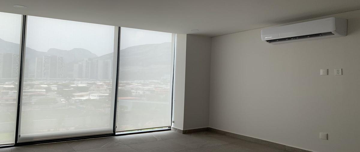 Foto de departamento en , bosques la huasteca, santa catarina, nuevo león, 0 foto 06 Foto de departamento en renta en , bosques la huasteca, santa catarina, nuevo león, 0 No. 06