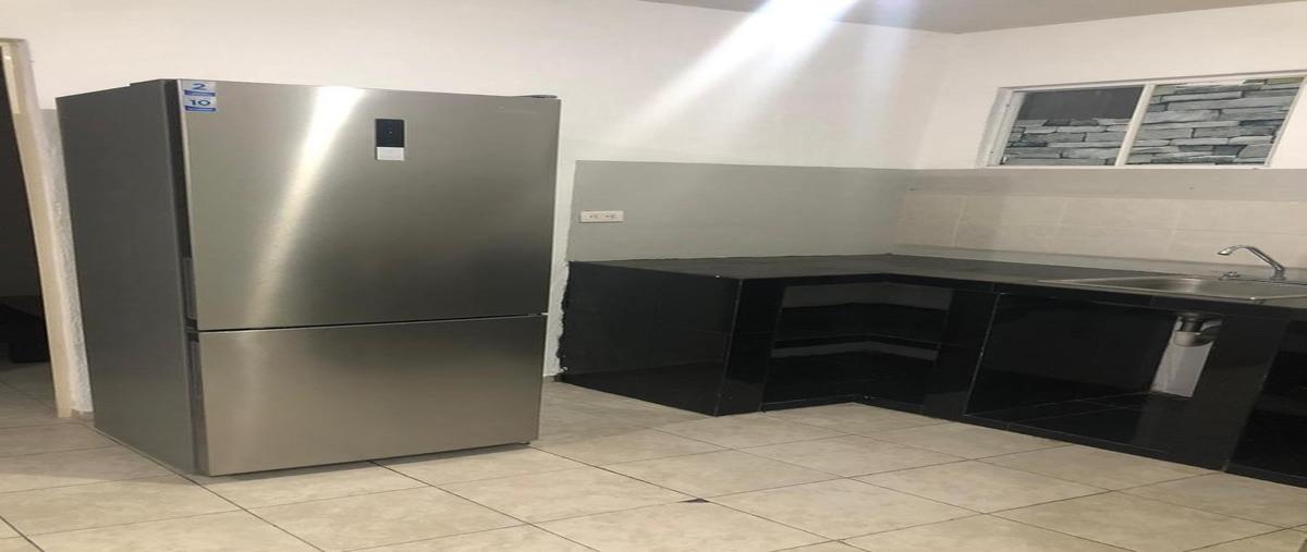 Foto de departamento en venta en  , bosques la huasteca, santa catarina, nuevo león, 0 No. 04