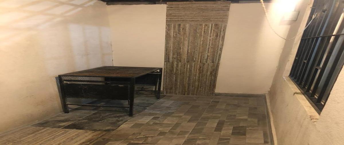 Foto de departamento en venta en  , bosques la huasteca, santa catarina, nuevo león, 0 No. 05