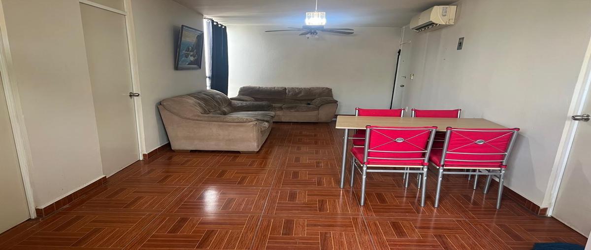 Foto de departamento en venta en  , bosques la huasteca, santa catarina, nuevo león, 0 No. 03