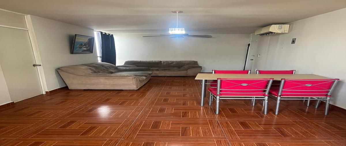 Foto de departamento en venta en  , bosques la huasteca, santa catarina, nuevo león, 0 No. 04