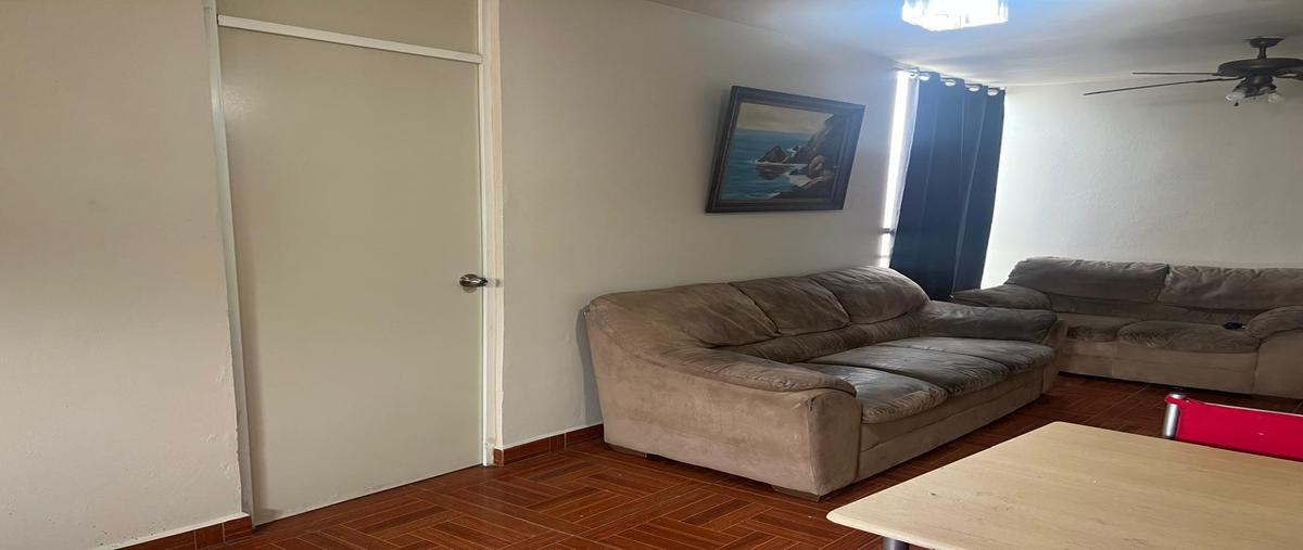 Foto de departamento en venta en  , bosques la huasteca, santa catarina, nuevo león, 0 No. 05