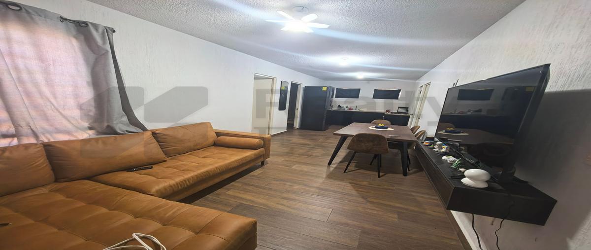 Foto de departamento en renta en  , bosques la huasteca, santa catarina, nuevo león, 0 No. 03