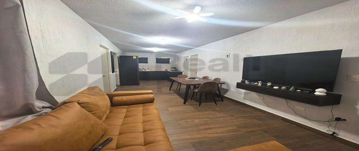 Foto de departamento en renta en  , bosques la huasteca, santa catarina, nuevo león, 0 No. 04