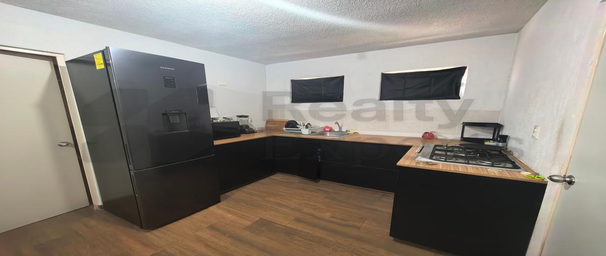Foto de departamento en renta en  , bosques la huasteca, santa catarina, nuevo león, 0 No. 05