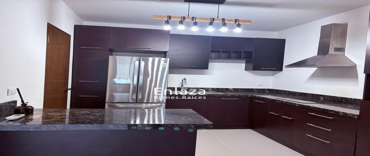 Foto de departamento en renta en  , bosques la huasteca, santa catarina, nuevo león, 0 No. 03