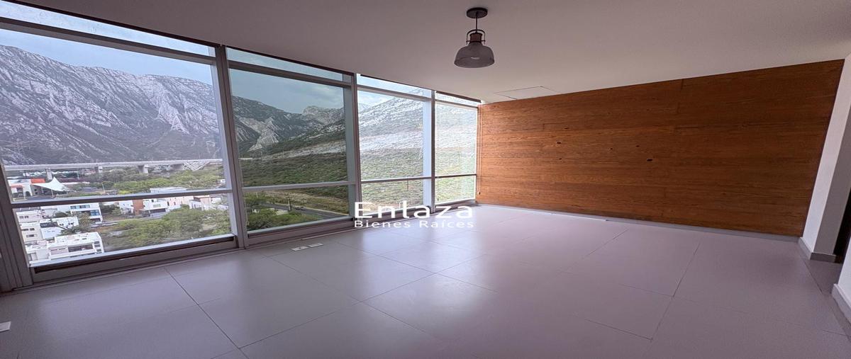 Foto de departamento en renta en  , bosques la huasteca, santa catarina, nuevo león, 0 No. 05