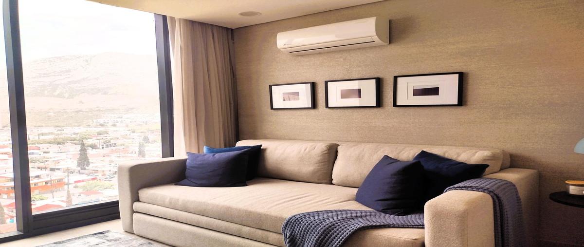 Foto de departamento en venta en  , bosques la huasteca, santa catarina, nuevo león, 0 No. 04