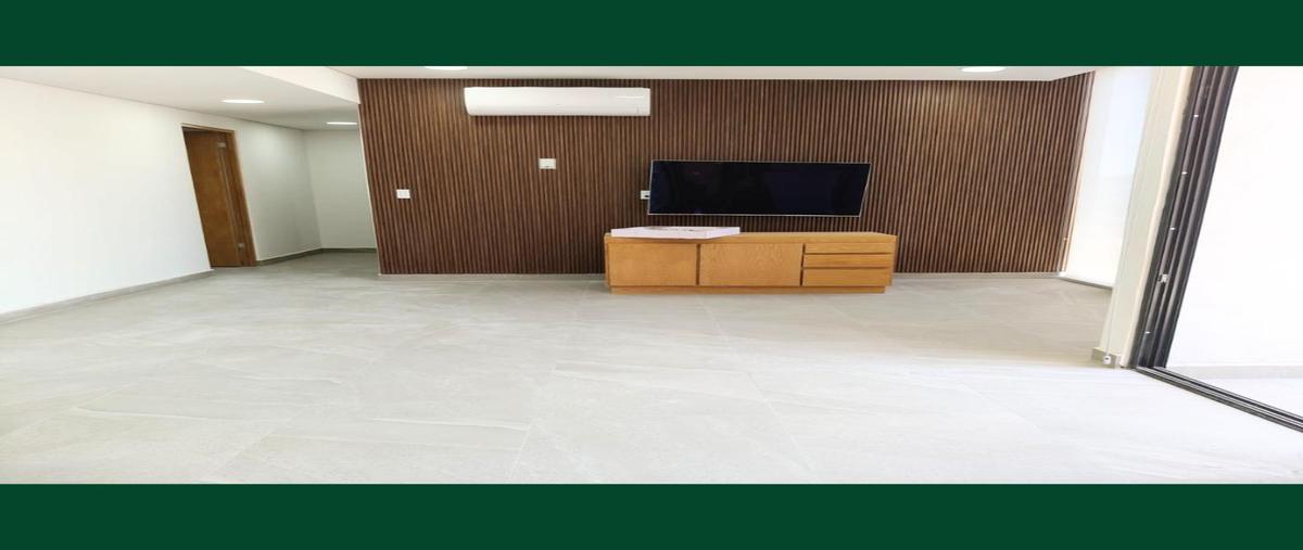 Foto de departamento en renta en  , bosques la huasteca, santa catarina, nuevo león, 0 No. 05
