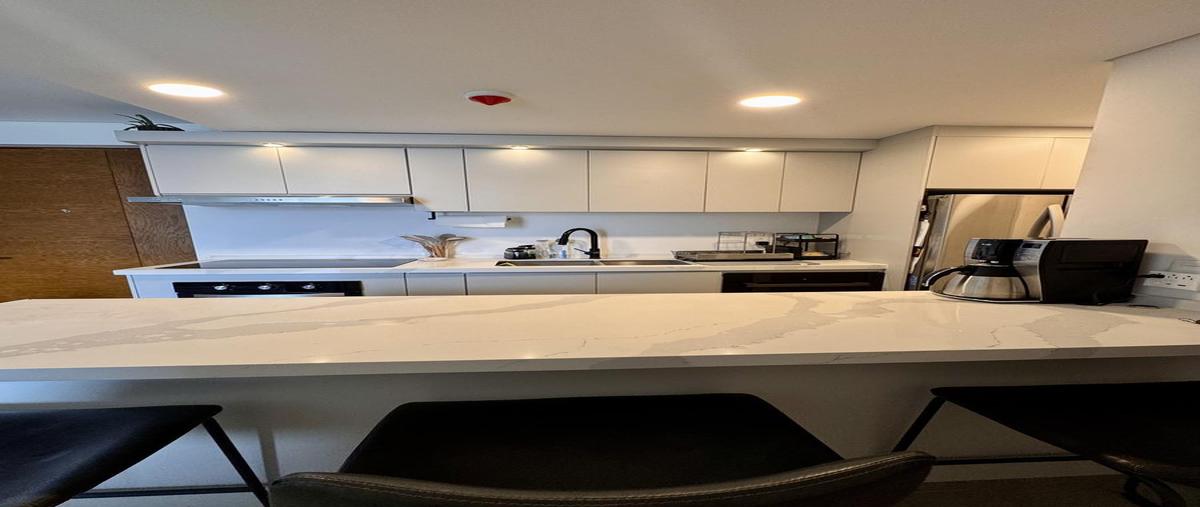 Foto de departamento en renta en  , bosques la huasteca, santa catarina, nuevo león, 31427560 No. 04