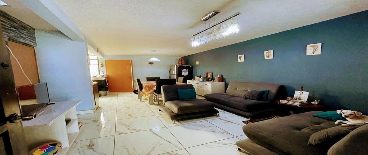 Foto de casa en venta en bosques latinoamericanos , praderas del bosque, león, guanajuato, 0 No. 03