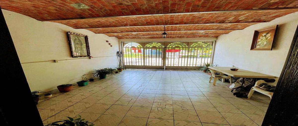 Foto de casa en venta en bosques latinoamericanos , praderas del bosque, león, guanajuato, 0 No. 04